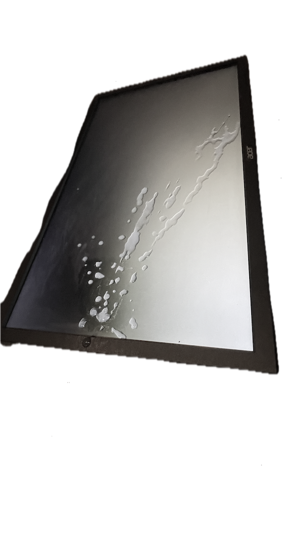 9eylAh8R big load and cockslaps for Emma Watson 04.png